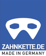 ZAHNKETTE.DE